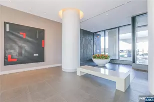 1530 Palisade Ave 23G, Fort Lee, NJ 07024 - Photo 4