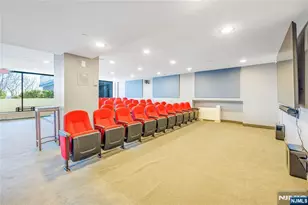 1530 Palisade Ave 23G, Fort Lee, NJ 07024 - Photo 40