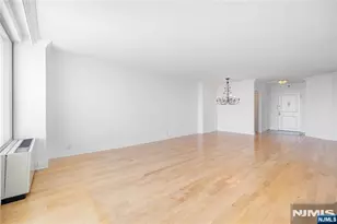 1530 Palisade Ave 23G, Fort Lee, NJ 07024 - Photo 12