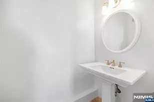 1530 Palisade Ave 23G, Fort Lee, NJ 07024 - Photo 20