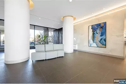 1530 Palisade Avenue 23G #23G, Fort Lee, NJ 07024 - Photo 8