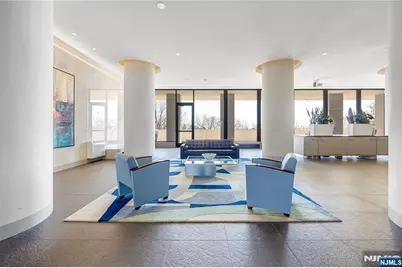 1530 Palisade Avenue 23G #23G, Fort Lee, NJ 07024 - Photo 6