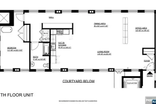 61 New Jersey Railroad Ave 13, Newark, NJ 07105 - Photo 24