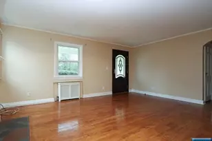 664 Harrington Rd, Glen Rock, NJ 07452 - Photo 4