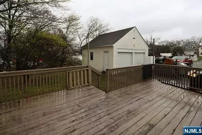 664 Harrington Road, Glen Rock, NJ 07452 - Photo 22