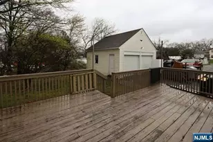 664 Harrington Rd, Glen Rock, NJ 07452 - Photo 22
