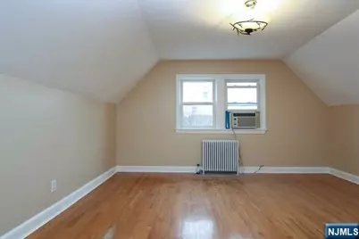 664 Harrington Road, Glen Rock, NJ 07452 - Photo 20