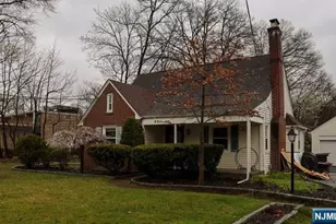 664 Harrington Rd, Glen Rock, NJ 07452 - Photo 1