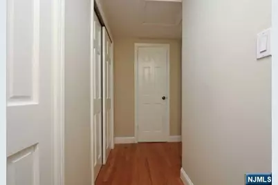 664 Harrington Road, Glen Rock, NJ 07452 - Photo 14