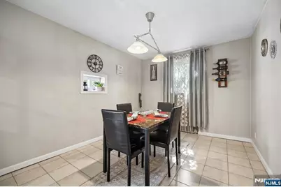 582 Belmont Avenue, Haledon, NJ 07508 - Photo 1