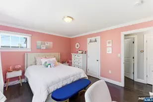 436 Anderson St, Hackensack, NJ 07601 - Photo 18