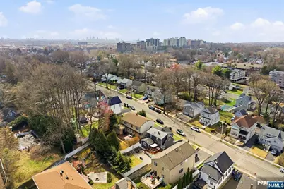 436 Anderson Street, Hackensack, NJ 07601 - Photo 46