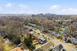 436 Anderson St, Hackensack, NJ 07601 - Photo 46