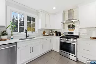 436 Anderson St, Hackensack, NJ 07601 - Photo 14