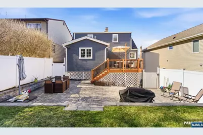 436 Anderson Street, Hackensack, NJ 07601 - Photo 42