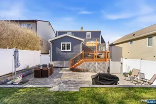 436 Anderson St, Hackensack, NJ 07601 - Photo 42