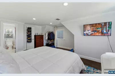 436 Anderson Street, Hackensack, NJ 07601 - Photo 28