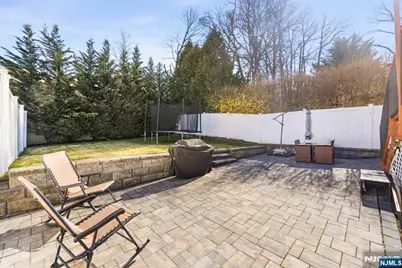 436 Anderson Street, Hackensack, NJ 07601 - Photo 40