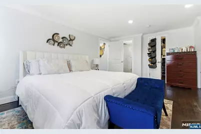 436 Anderson Street, Hackensack, NJ 07601 - Photo 30