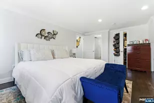 436 Anderson St, Hackensack, NJ 07601 - Photo 30