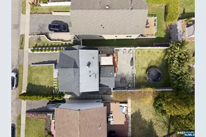 436 Anderson Street, Hackensack, NJ 07601 - Photo 44