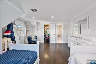 436 Anderson St, Hackensack, NJ 07601 - Photo 24