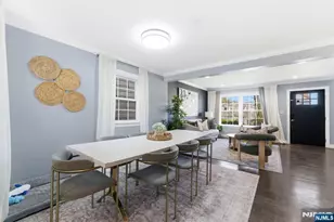 436 Anderson St, Hackensack, NJ 07601 - Photo 10