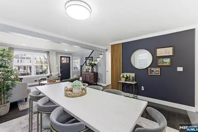 436 Anderson Street, Hackensack, NJ 07601 - Photo 12