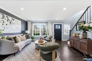 436 Anderson St, Hackensack, NJ 07601 - Photo 6