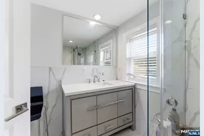 436 Anderson Street, Hackensack, NJ 07601 - Photo 26