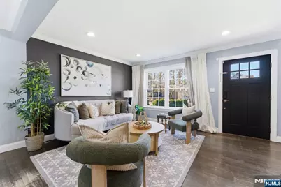 436 Anderson Street, Hackensack, NJ 07601 - Photo 8