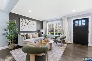 436 Anderson St, Hackensack, NJ 07601 - Photo 8