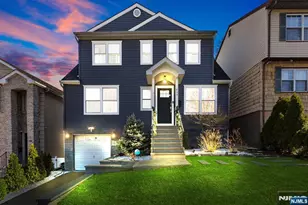 436 Anderson St, Hackensack, NJ 07601 - Photo 1