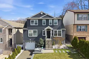 436 Anderson St, Hackensack, NJ 07601 - Photo 2