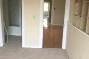 24 Hackett Pl 2, Rutherford, NJ 07070 - Photo 4