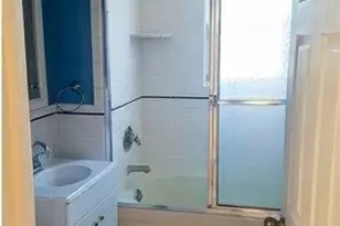 24 Hackett Pl 2, Rutherford, NJ 07070 - Photo 8