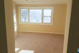 24 Hackett Pl 2, Rutherford, NJ 07070 - Photo 6