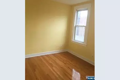 24 Hackett Place 2 #2, Rutherford, NJ 07070 - Photo 8