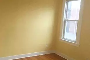 24 Hackett Pl 2, Rutherford, NJ 07070 - Photo 8