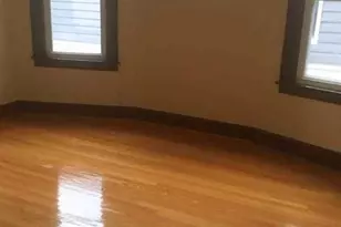 24 Hackett Pl 2, Rutherford, NJ 07070 - Photo 2