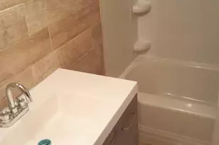 24 Hackett Pl 2, Rutherford, NJ 07070 - Photo 10