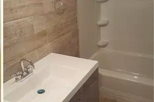 24 Hackett Pl 2, Rutherford, NJ 07070 - Photo 6