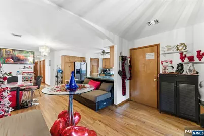 597 5th Street, Newark, NJ 07107 - Photo 30