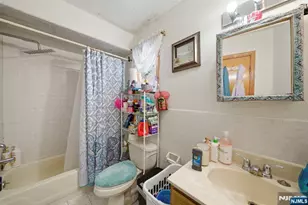 597 5th St, Newark, NJ 07107 - Photo 12