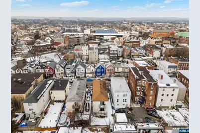 597 5th Street, Newark, NJ 07107 - Photo 46