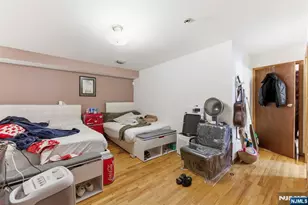 597 5th St, Newark, NJ 07107 - Photo 18