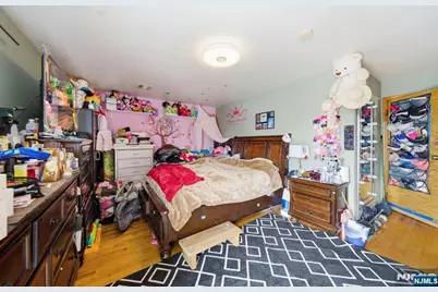 597 5th Street, Newark, NJ 07107 - Photo 14