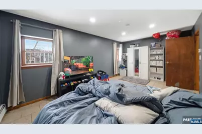 597 5th Street, Newark, NJ 07107 - Photo 38