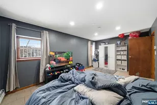 597 5th St, Newark, NJ 07107 - Photo 38