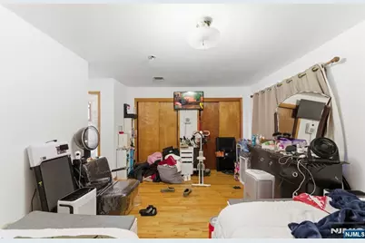 597 5th Street, Newark, NJ 07107 - Photo 28